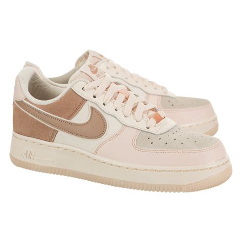 New Womens Air Force 1 Shoes (7) 